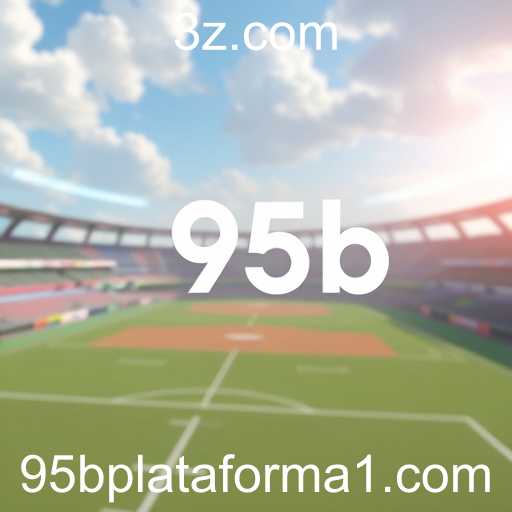 A Aventura Evolutiva dos Jogos na 95b Plataforma