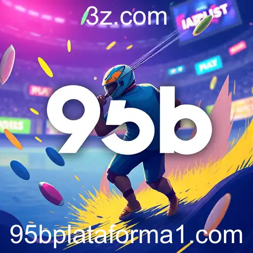 Tendências e Inovações na Plataforma 95b