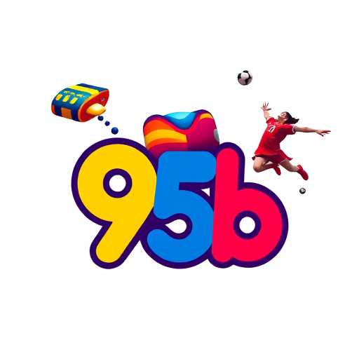 A Evolução Impressionante da Plataforma de Jogos 95b