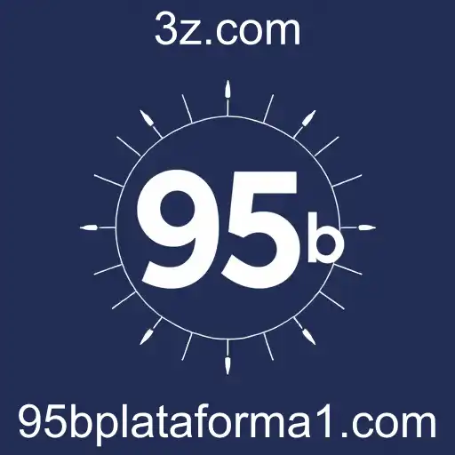 Explorando o Crescimento da 95b Plataforma em 2025