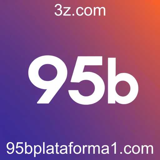 O Futuro da 95b Plataforma e o Crescimento dos eSports