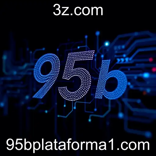O Futuro dos Jogos Online: Análise da Plataforma 95b
