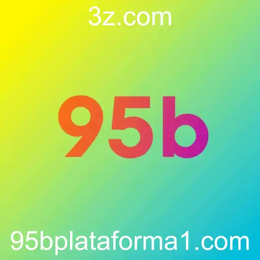 A Evolução dos Jogos na Plataforma 95b