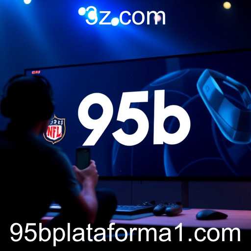 Expansão e Inovação na Cena de Jogos Online em 2026