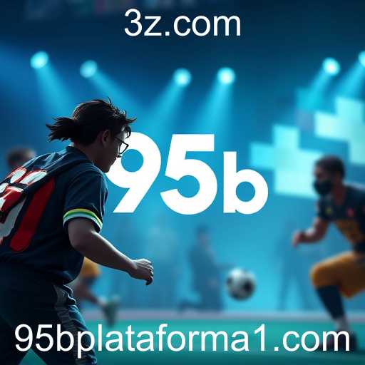 Inovações e Tendências na Indústria de Jogos em 2026