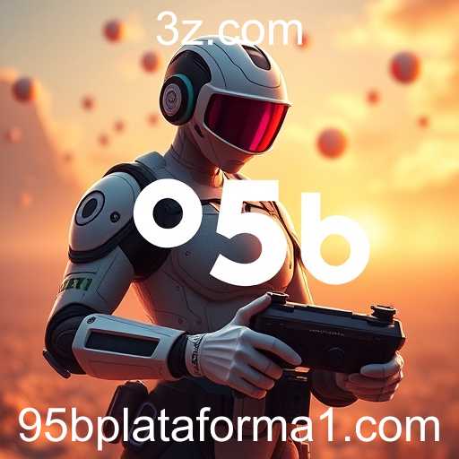 Evolução de Plataformas de Jogos em 2026