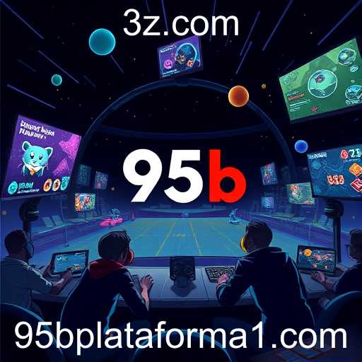 Avanços e Tendências no Universo dos Jogos em 2026