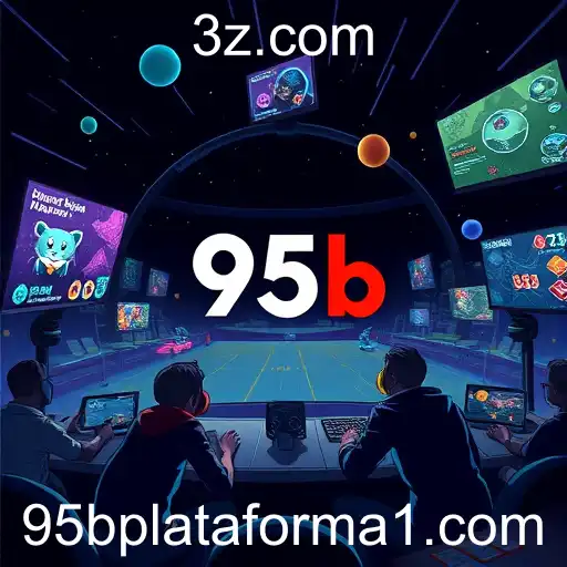 Avanços e Tendências no Universo dos Jogos em 2026