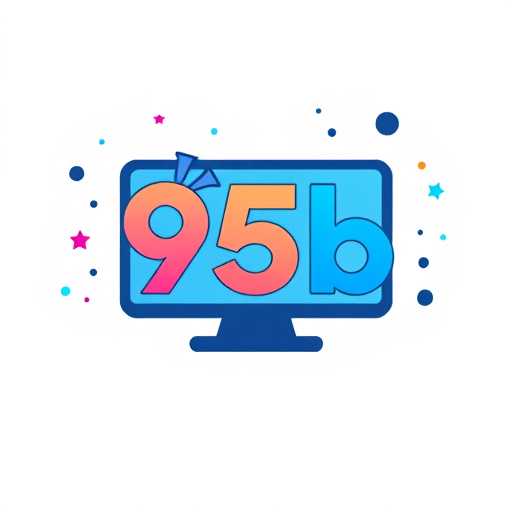 Crescimento Explosivo de Plataformas de Jogos em 2026