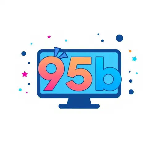 Crescimento Explosivo de Plataformas de Jogos em 2026