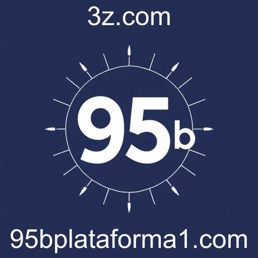 Inovação Tecnológica no Horizonte da Plataforma 95b