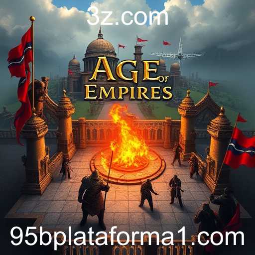 Inovações na Plataforma 95b: O Impacto no Mercado de Jogos