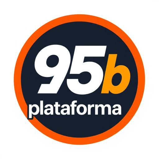 95b plataforma