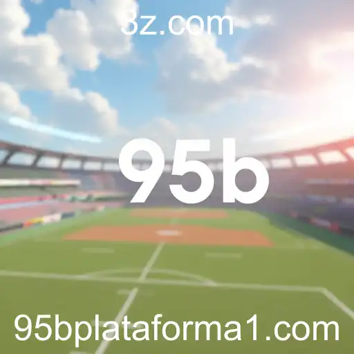 A Aventura Evolutiva dos Jogos na 95b Plataforma