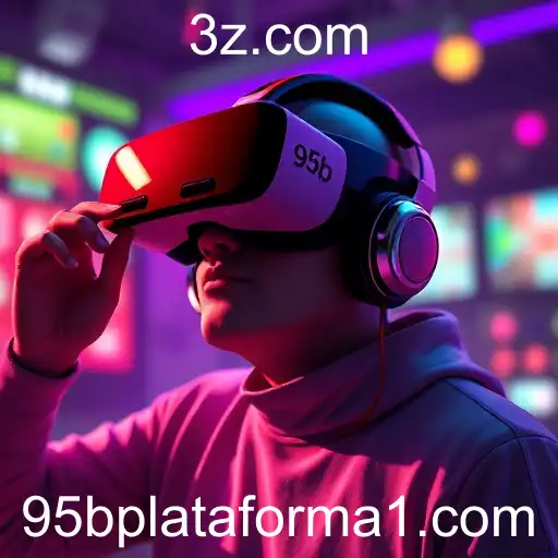 Novidades no Mundo dos Jogos em 2025