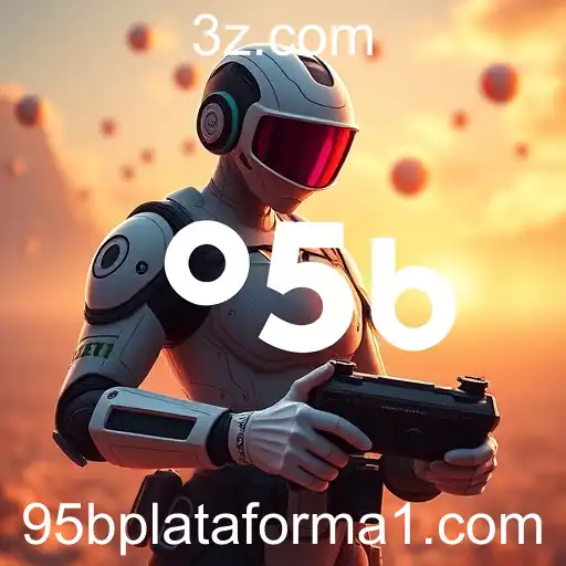 Evolução de Plataformas de Jogos em 2026