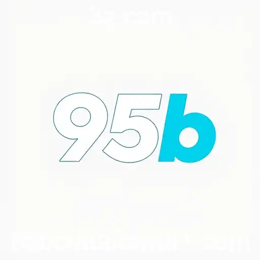Inovações e Tendências na 95b Plataforma
