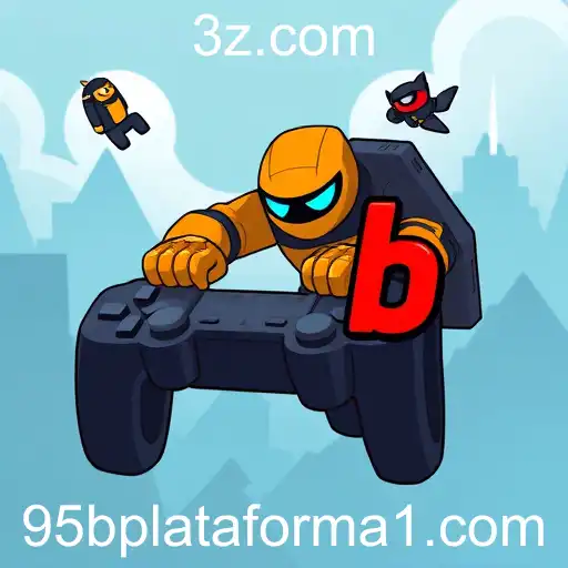 Novas Fronteiras em Plataformas de Jogos