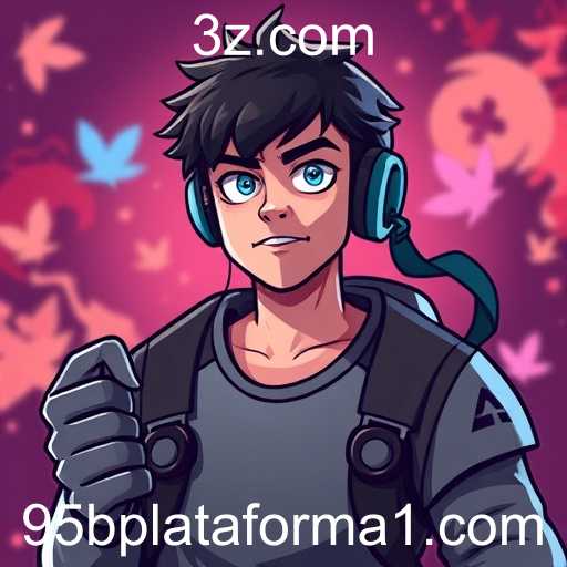 Nova Era para a 95b Plataforma