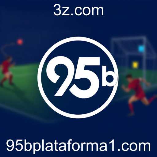 A Revolução da Plataforma 95b no Universo dos Games