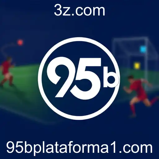A Revolução da Plataforma 95b no Universo dos Games