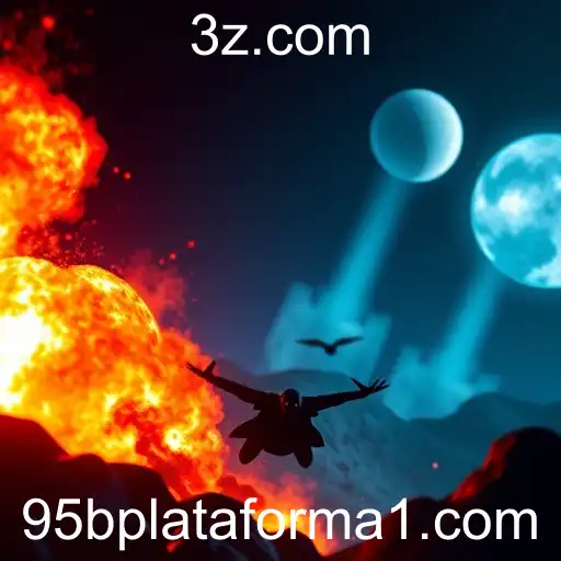 A Importância das Análises de Jogos na 95b Plataforma